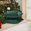 Knowles Square Cushion Cover-609540127-609540096