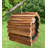 Ehsan Hanging Ladybird House