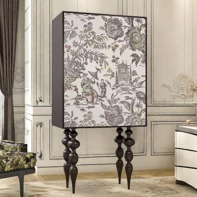 Armoire d'appoint