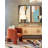 Colt 64'' Sideboard-88894448