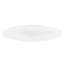 Onda Glass Serving Bowl-526817594