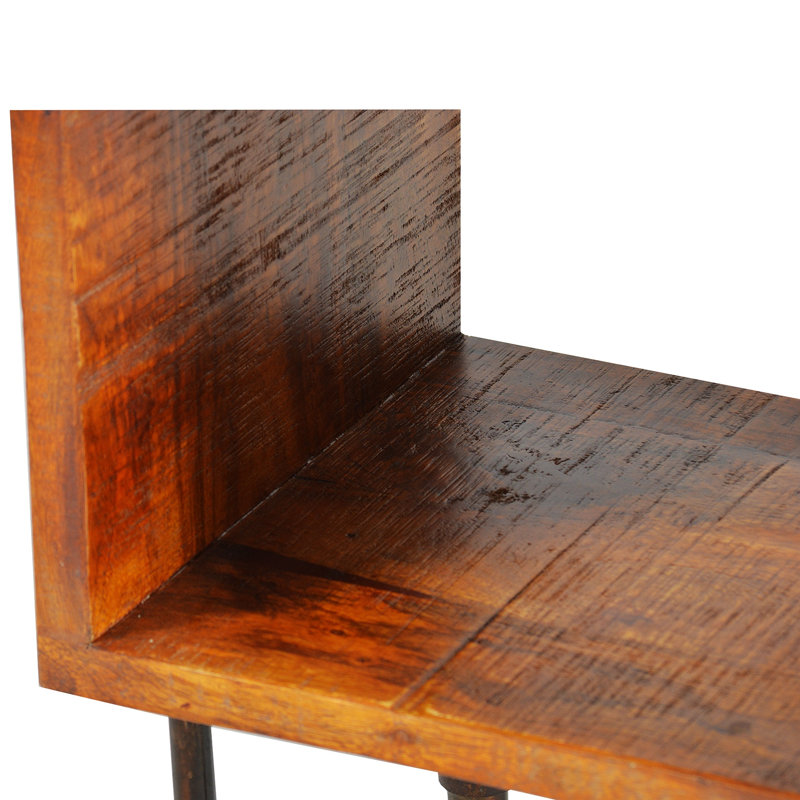 Table de chevet Jeremya
