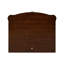 Table de bout de style moderne 1Pc