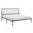 Aynsley Metal Platform Bed-1298075989-1298076010