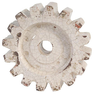 Decorative Object