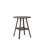 Outdoor Round Bistro Table