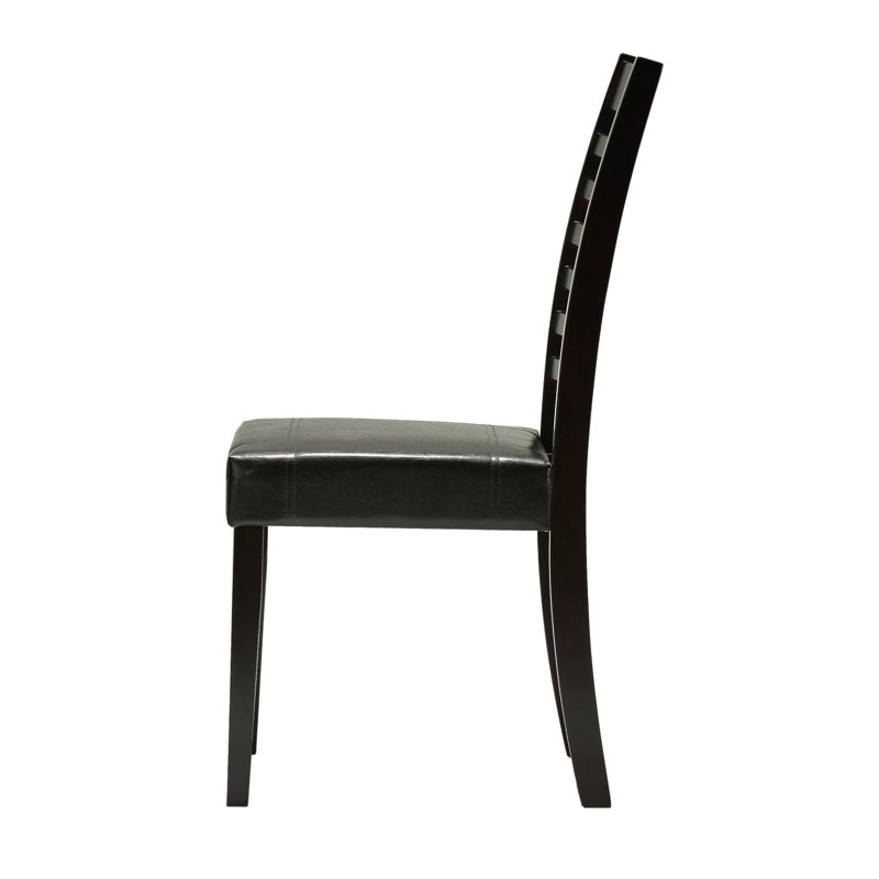 Chaise d'appoint Bailey