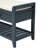 4 Pair Shoe Storage Bench-65280008