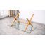 Mose 6 - Person Dining Set