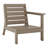 Deep Seating Right Arm Chair-1691396564
