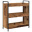 Bar Cart-296570469