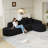 111.8" Sectional-611918978