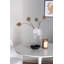 Tadley 2 - Person Dining Set