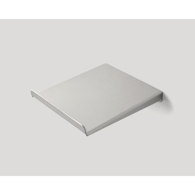 Support de chaise plat pliant