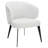 Anre Upholstered Side Chair-52162831