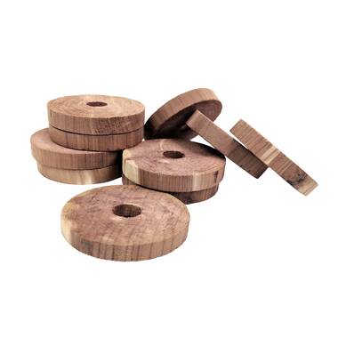 Cedar Fresh Wood Cedar Kits & Reviews