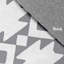 Tapis en chenille 90_Geometric-144794528