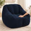 Fauteuil à billes Compression-1043392257