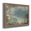 Proximité II - peinture sur toile encadrée-806150906