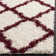 Atchison Geometric Area Rug