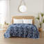 Lanikai Fronds Blanket-745214531-745972330