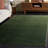 Imboden Revive Performance Rug-916449365