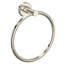 Lombardia® Towel Ring-53638717