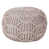 Taupe selected