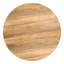 Table d'appoint-131650139