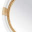 Miroir Michael-1482620152