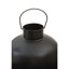 Mcclain Tabletop Lantern