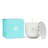  Scented Jar Candle-124526553-124526556