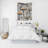 Wall Tapestry-1211320626
