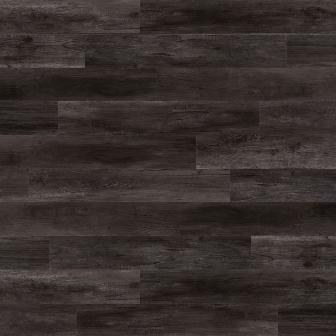 91.4 cm W Peel and Stick Barnwood Wall Paneling