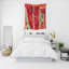 Tapisserie murale-762025702