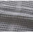 Kenneth Cole Waffle Grid Solid Cotton Blanket-111992019-111992017