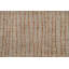 Tapis oriental noué à la main Gabbeh 2x3