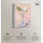 Cocktail Time Canvas Trendy Coastal Print by-84704578-84704602