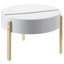 Table basse Kylen