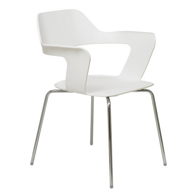 Julep Stackable Chair