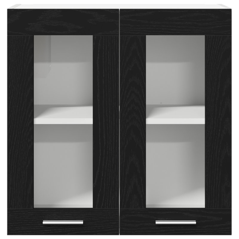 Vidaxl Standard Wall Cabinet