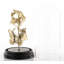 Shela Animals Figurines & Sculptures