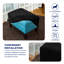 Housse pour repose-pieds Pizarro-567220977