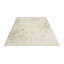 Abstract Area Rug-21136077