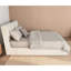 Upholstered Bed-154673206