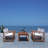 Upper Vobster Eucalyptus 4 - Person Patio Conversation Set