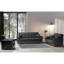 Fauteuil convertible avec accoudoirs convertibles 3-en-1 Armada-61210276-125774231