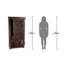 Armoire Ismael