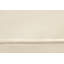 Soprano Egyptian Quality 100% Cotton Flat Sheet-1457607559-1467610558