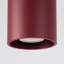 ORBIS Flush Mount-1695436005-1695436008-1695436025